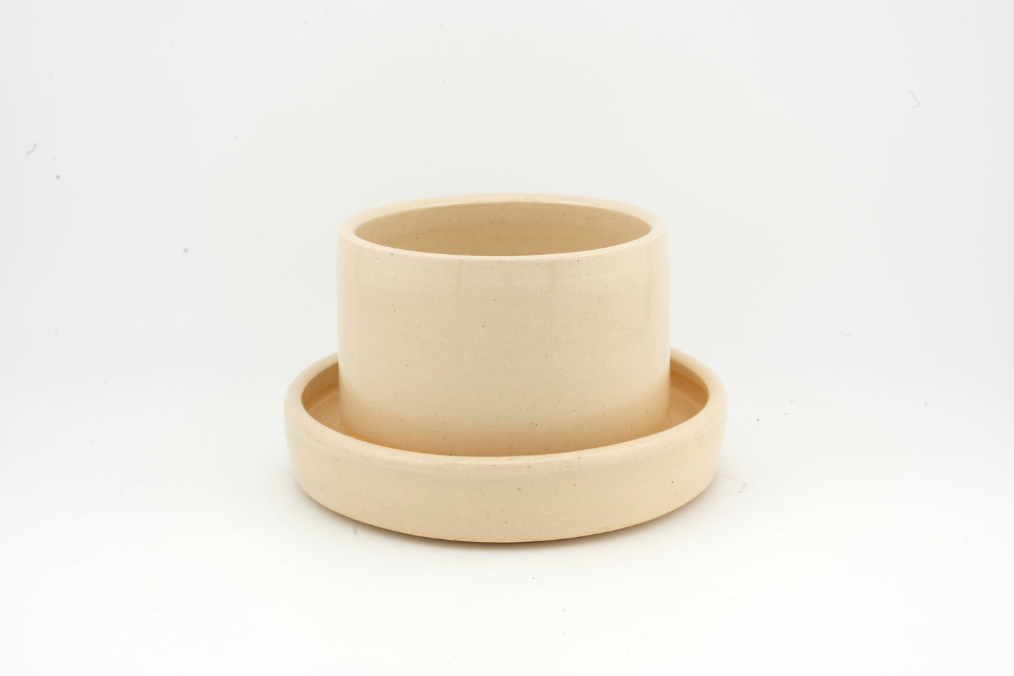 Table Top Planter