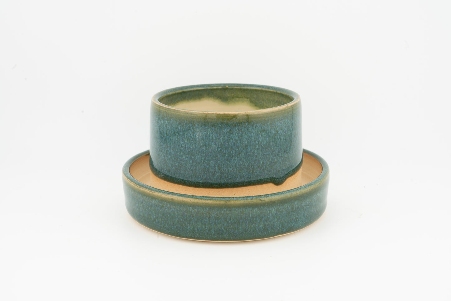 Table Top Planter