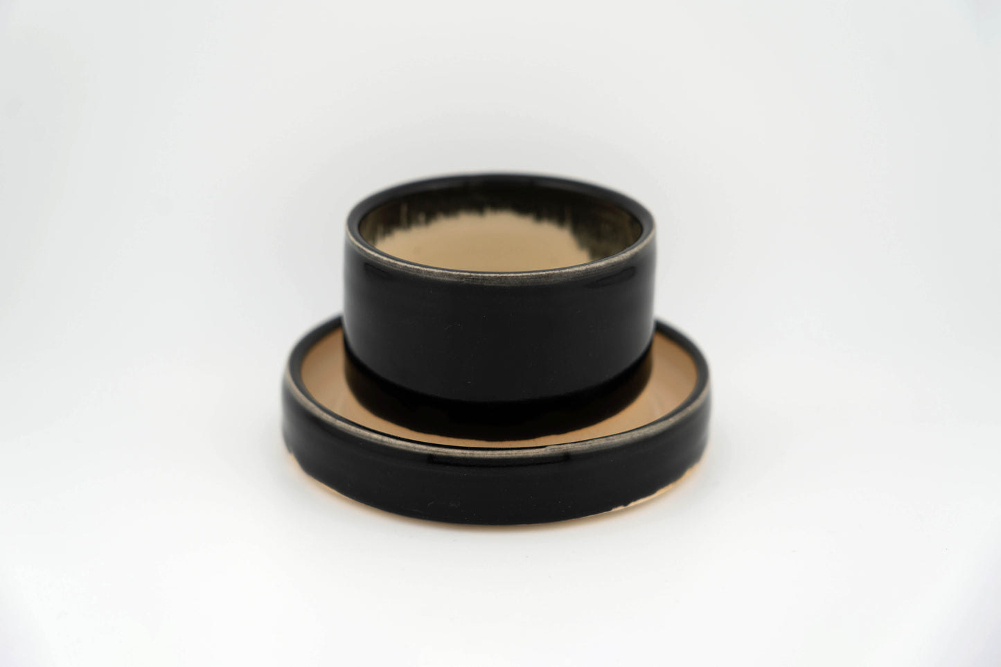 Table Top Planter
