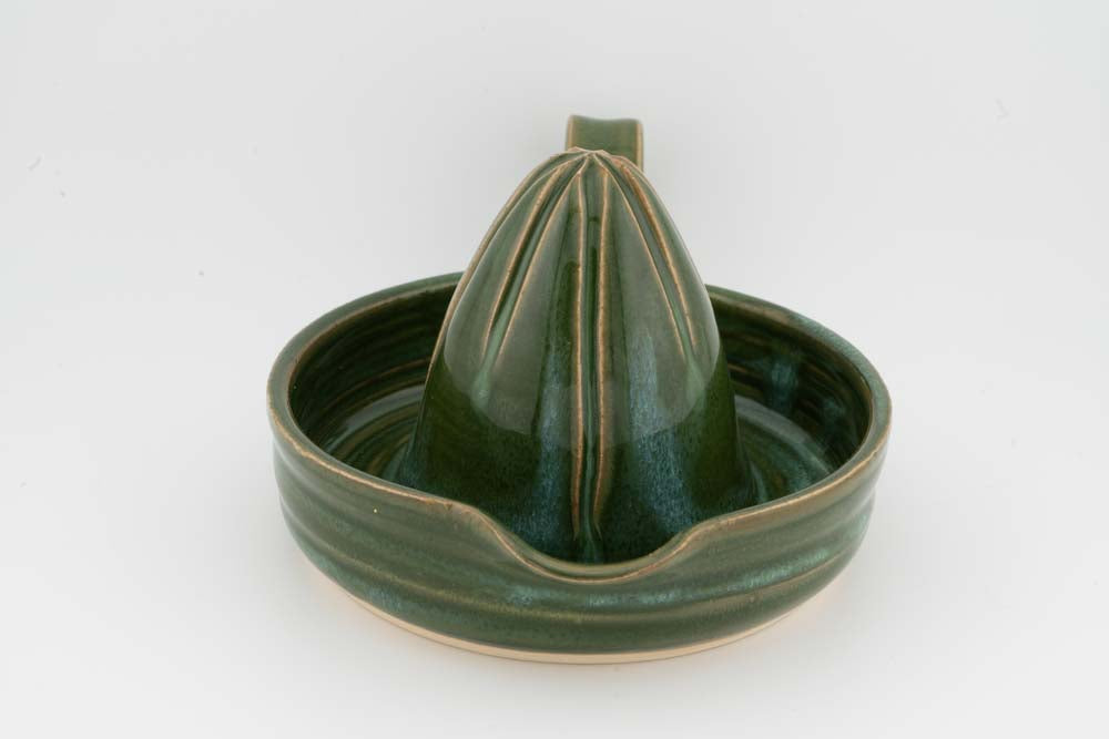 Citrus Juicer