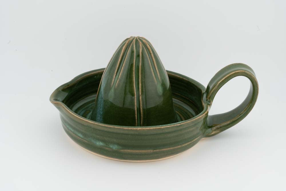 Citrus Juicer