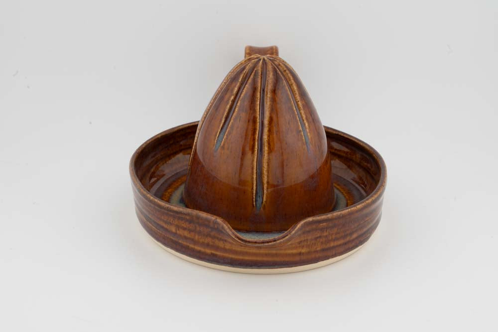 Citrus Juicer