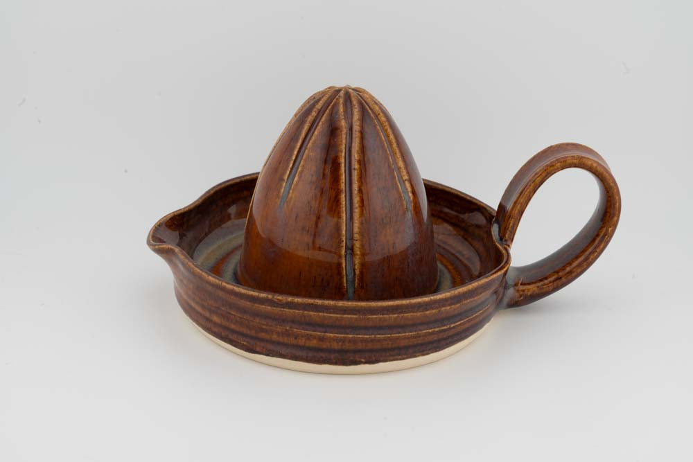 Citrus Juicer