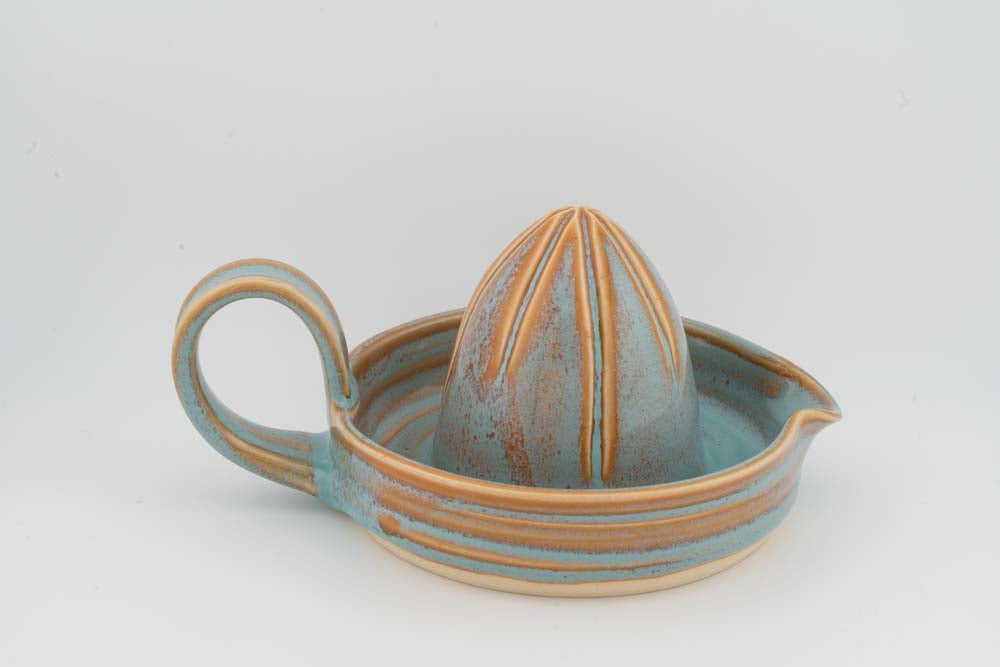 Citrus Juicer
