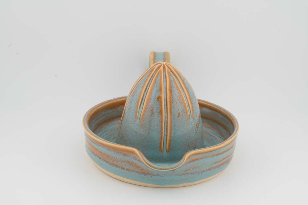 Citrus Juicer