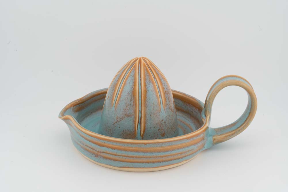 Citrus Juicer