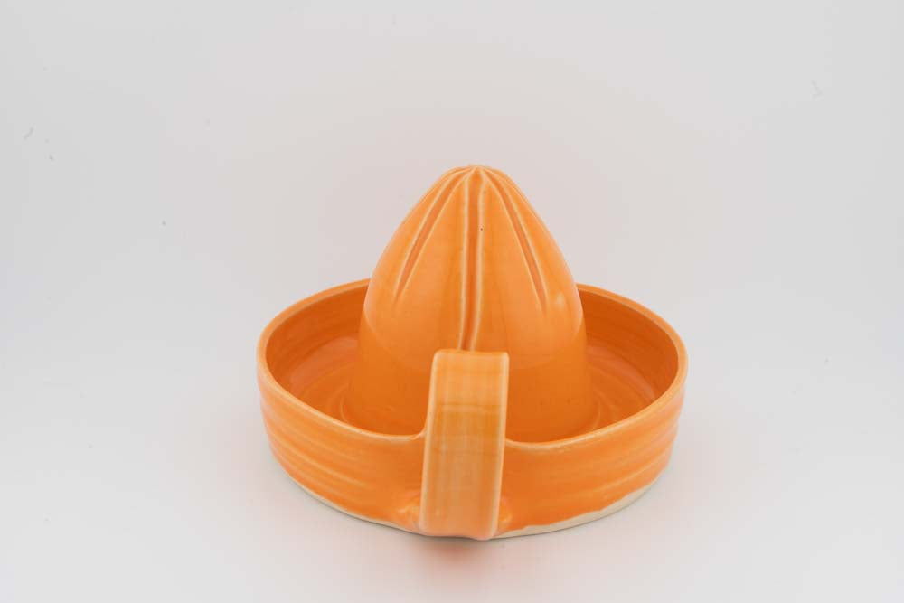 Citrus Juicer