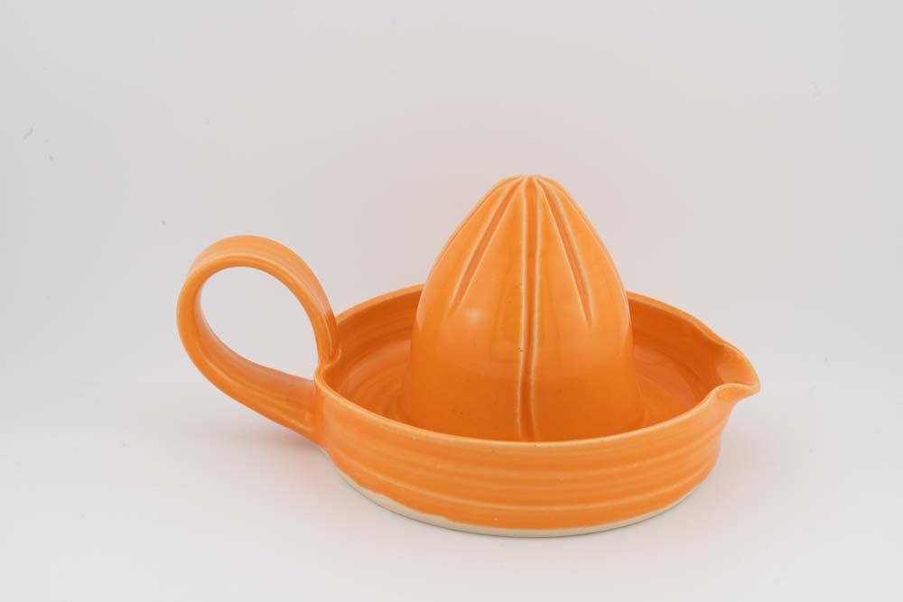 Citrus Juicer