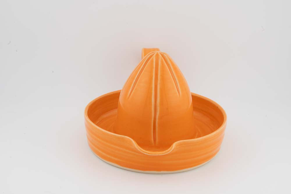 Citrus Juicer