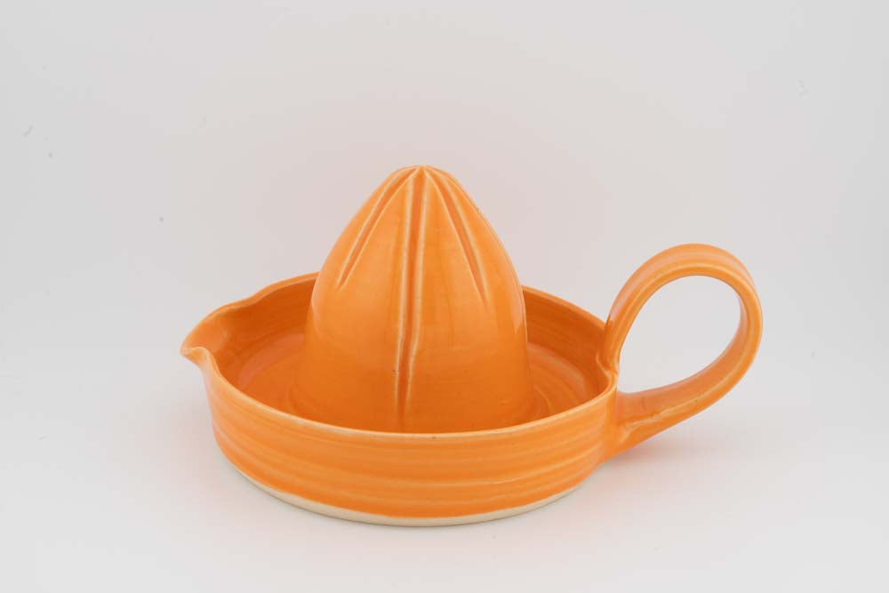 Citrus Juicer