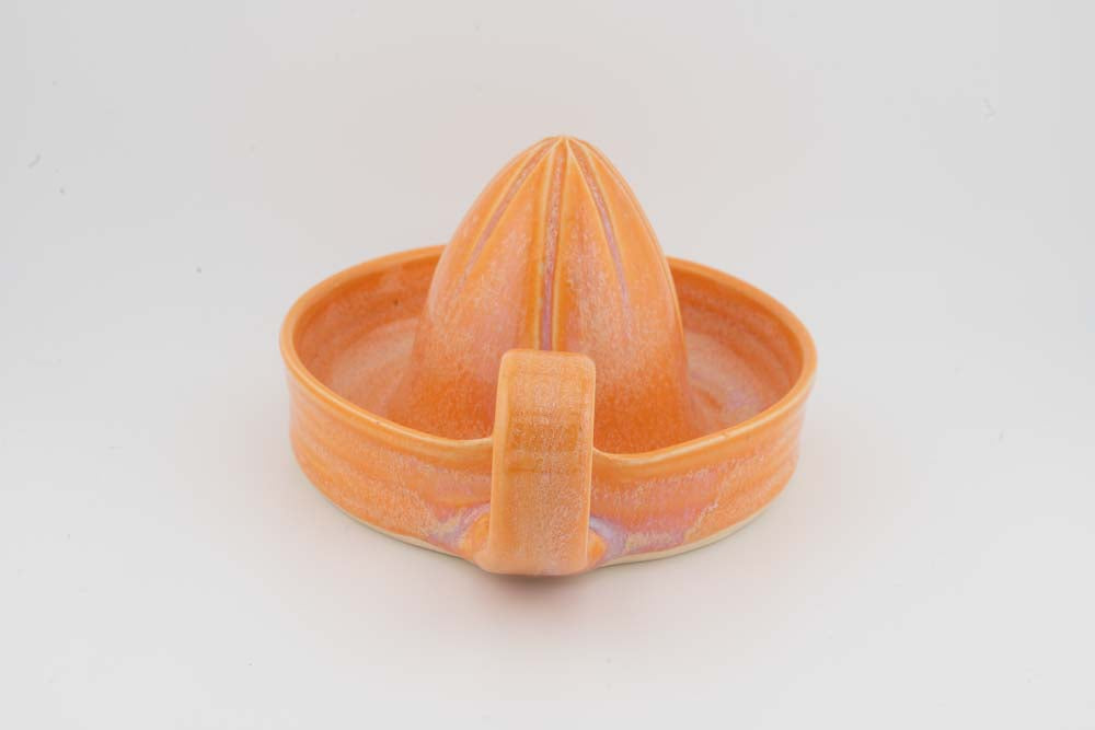 Citrus Juicer