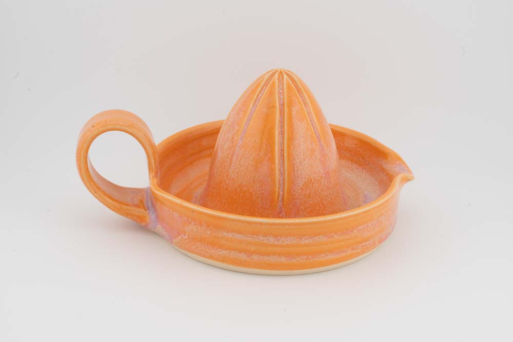 Citrus Juicer