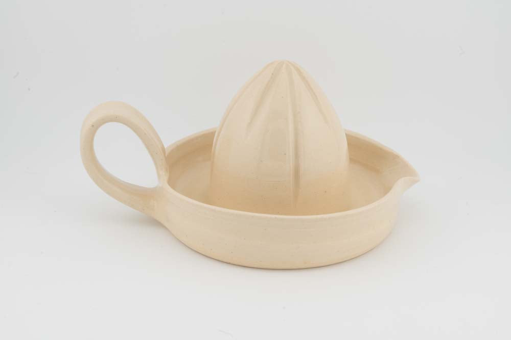 Citrus Juicer