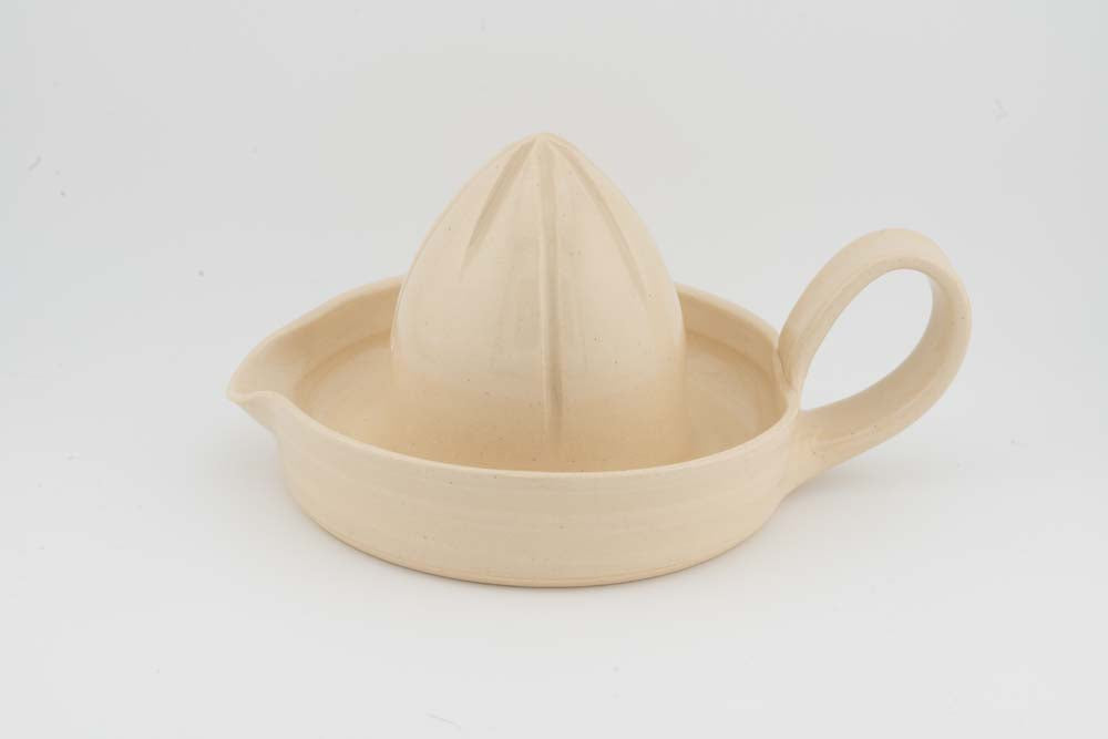 Citrus Juicer
