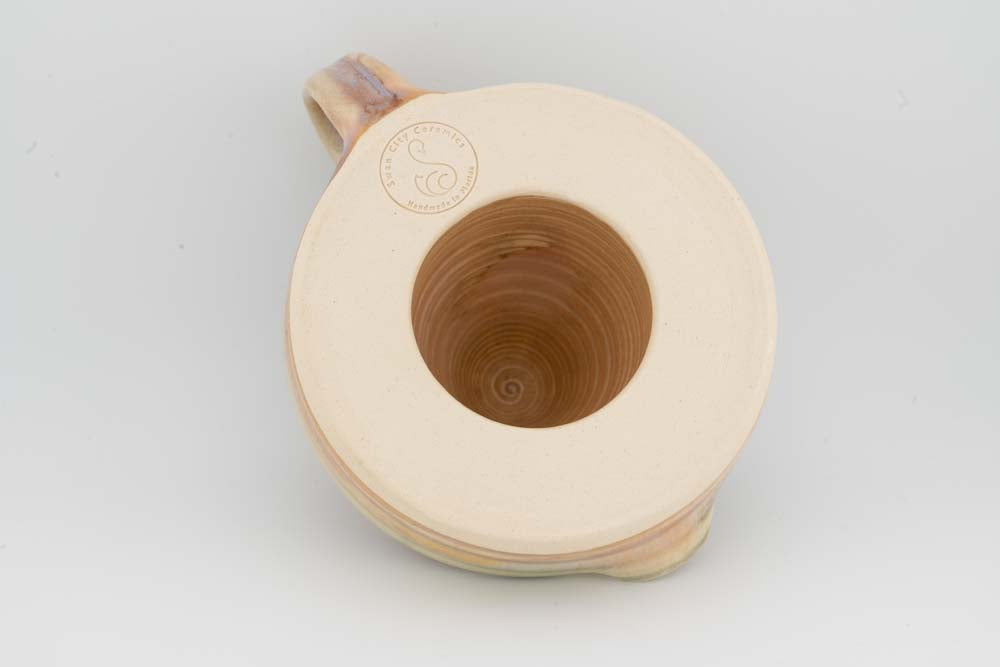 Citrus Juicer