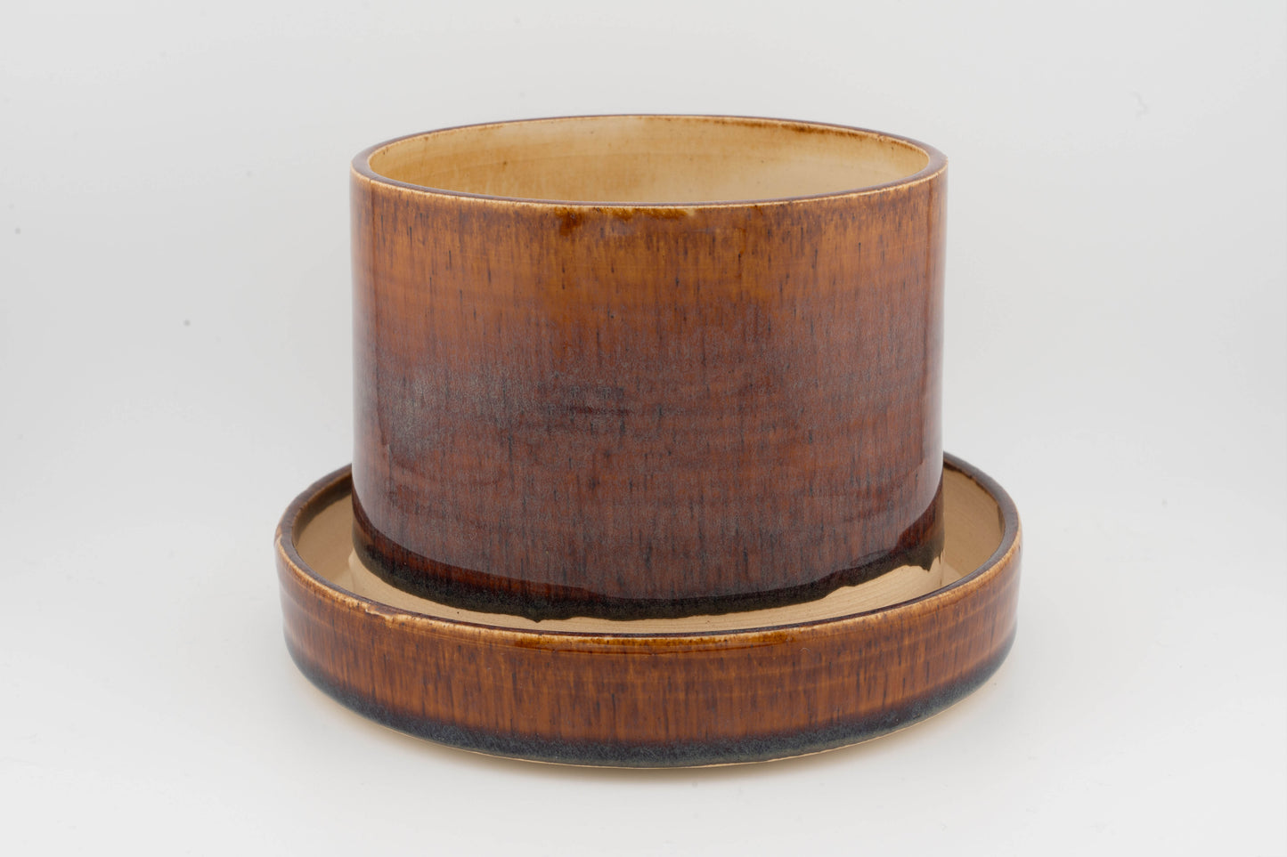 Table Top Planter