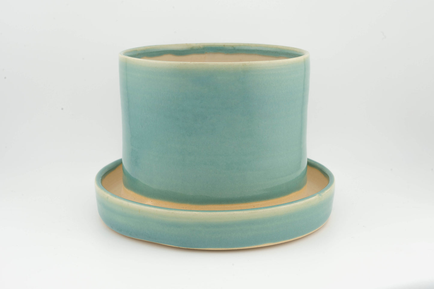 Table Top Planter
