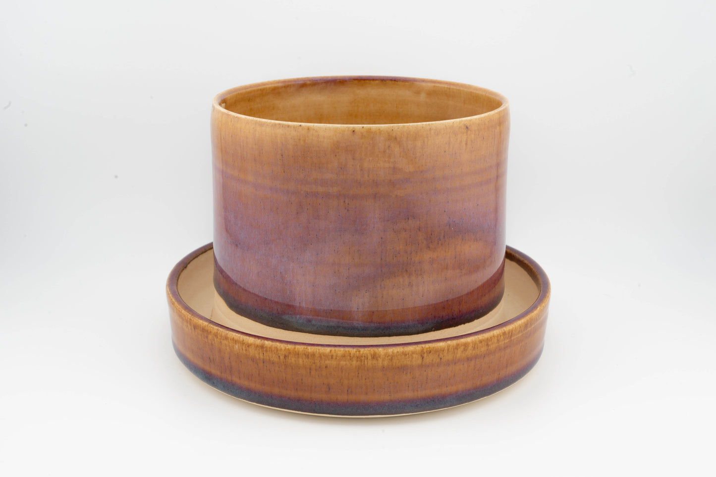 Table Top Planter