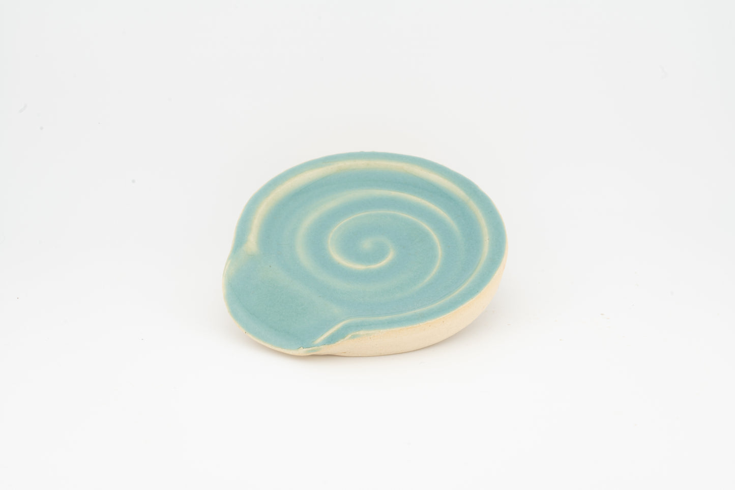 Spoon Rest