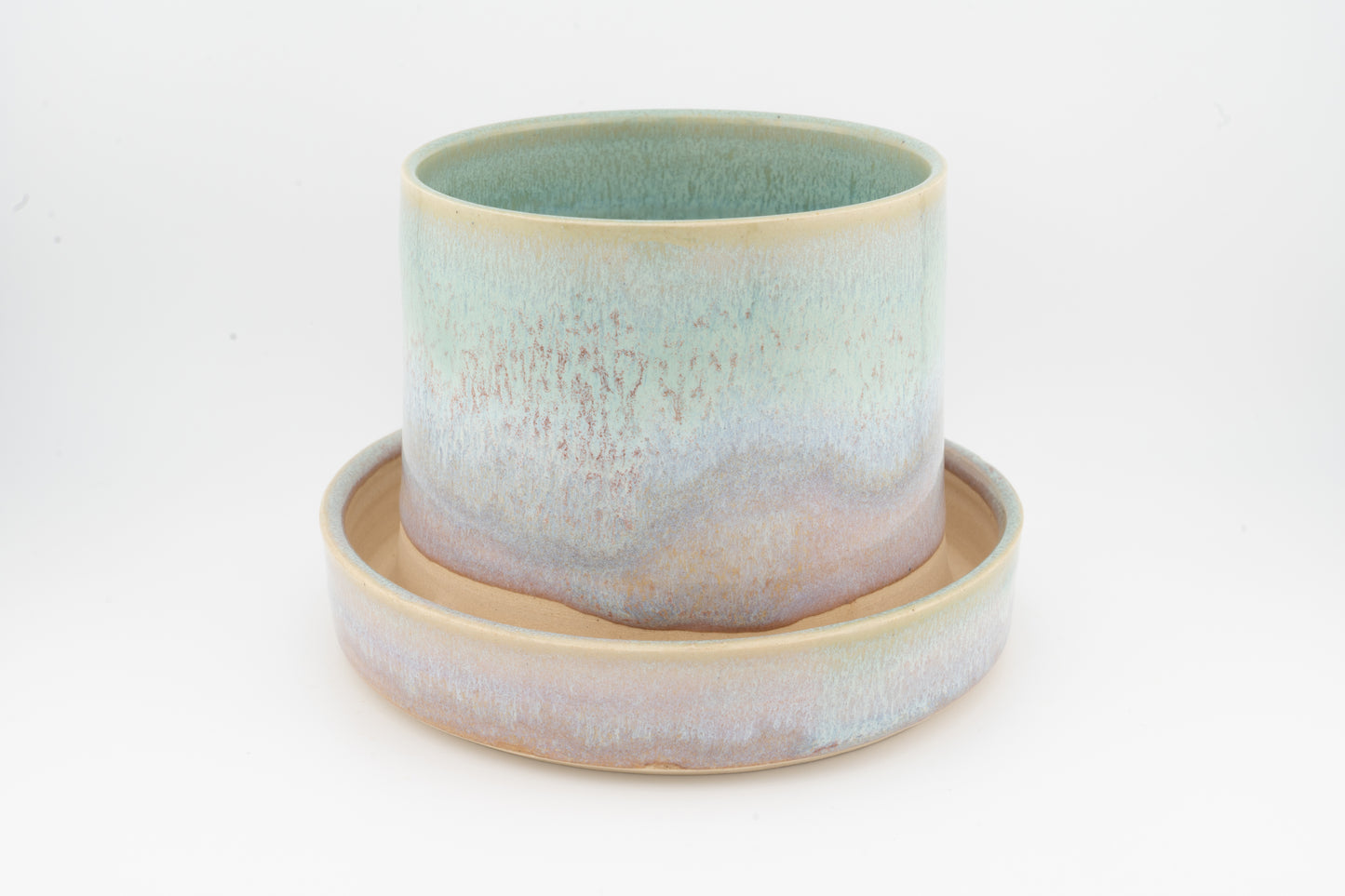 Table Top Planter