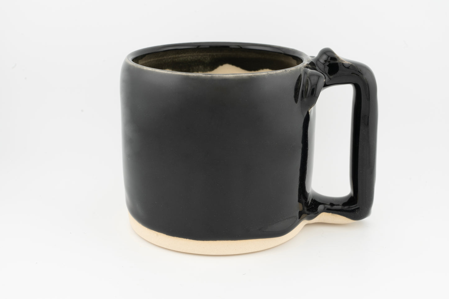 Stein