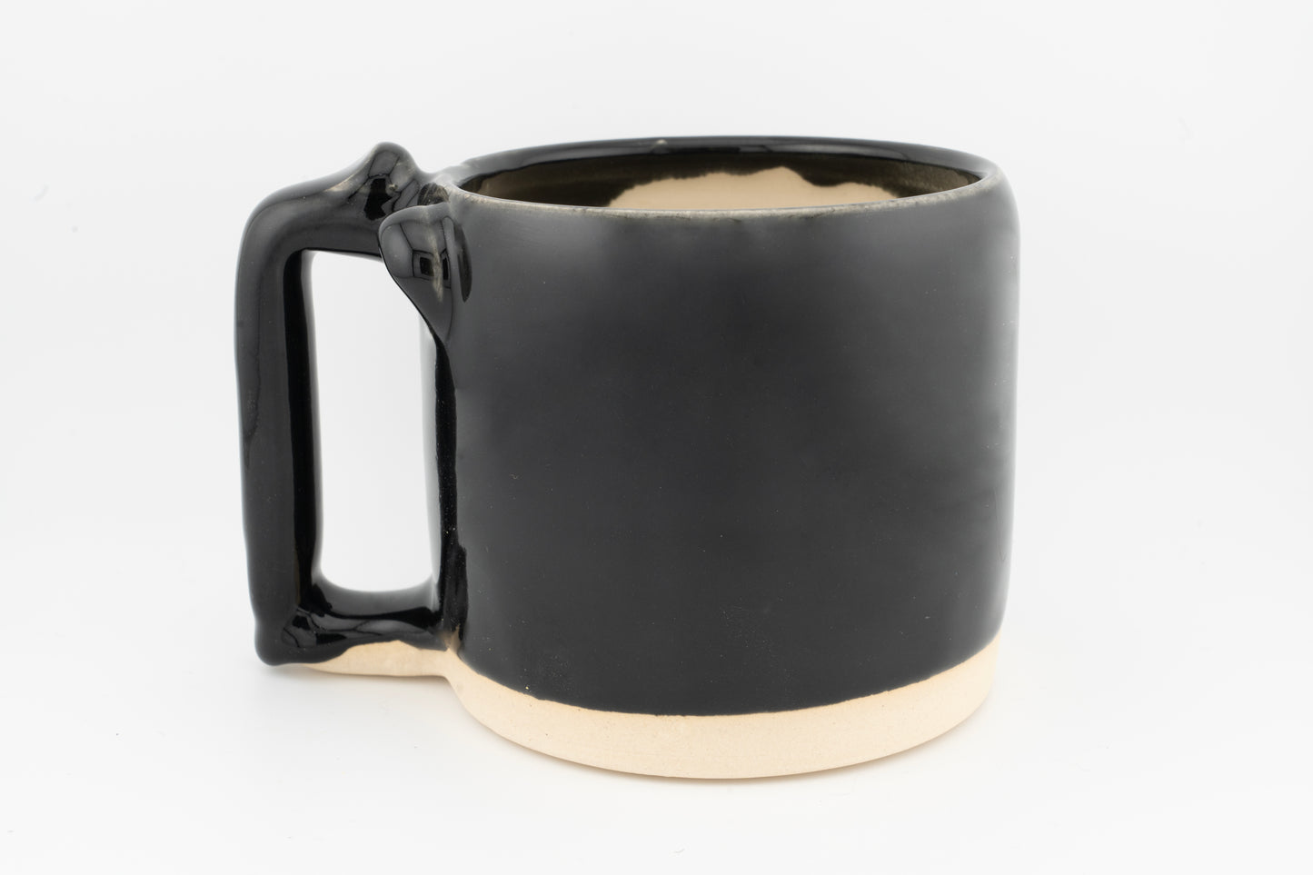 Stein