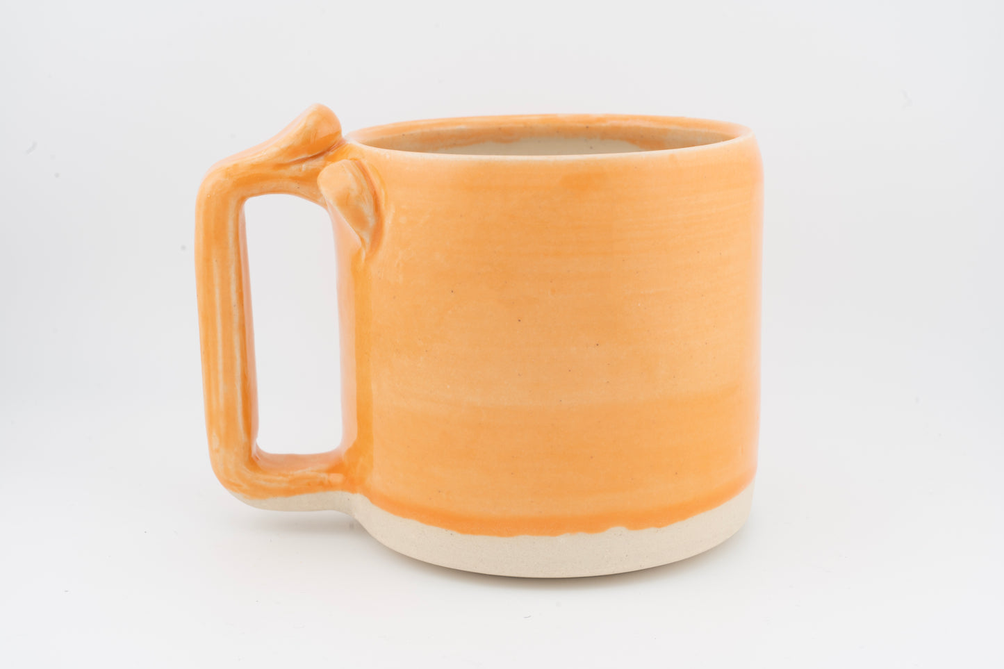Stein
