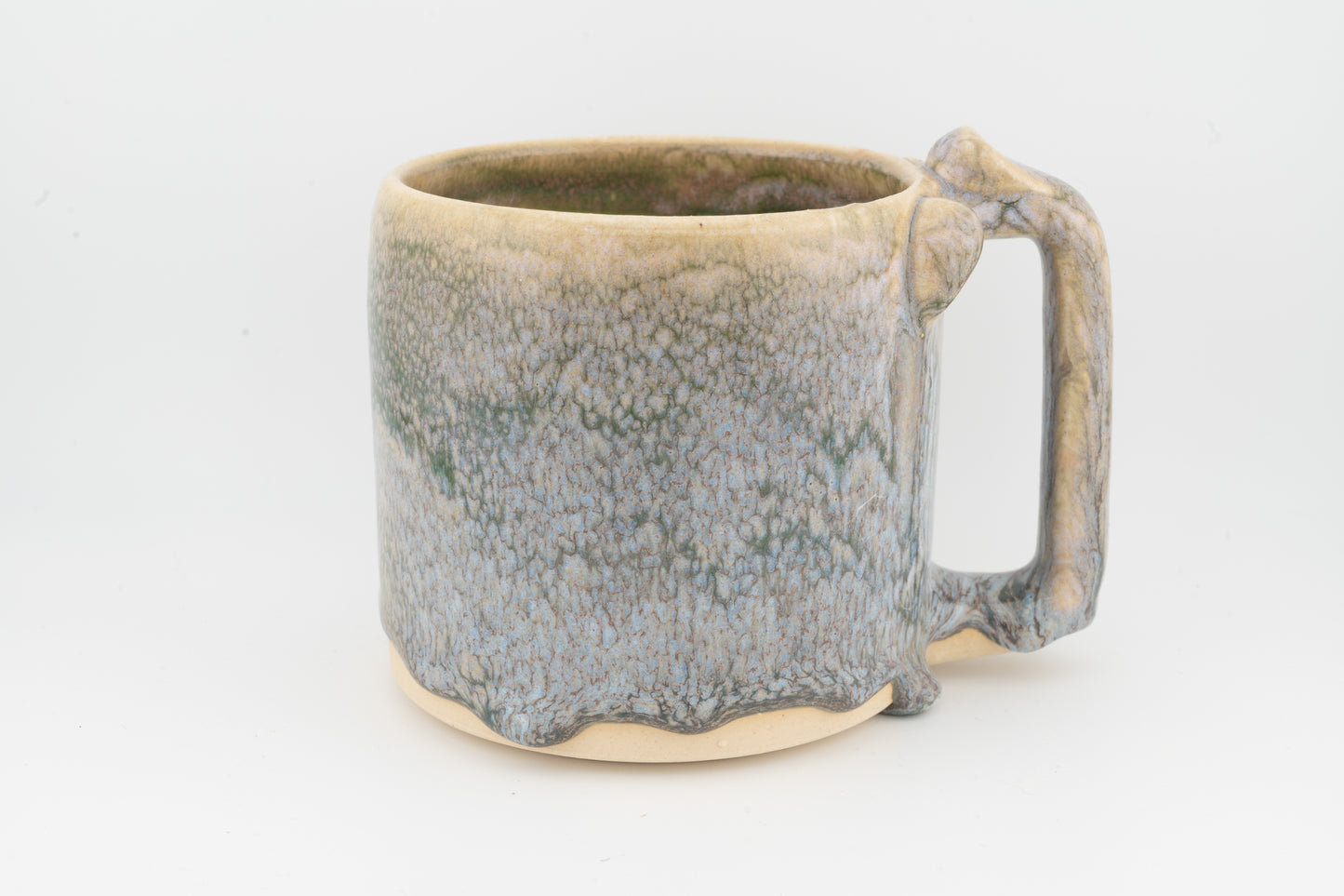 Stein