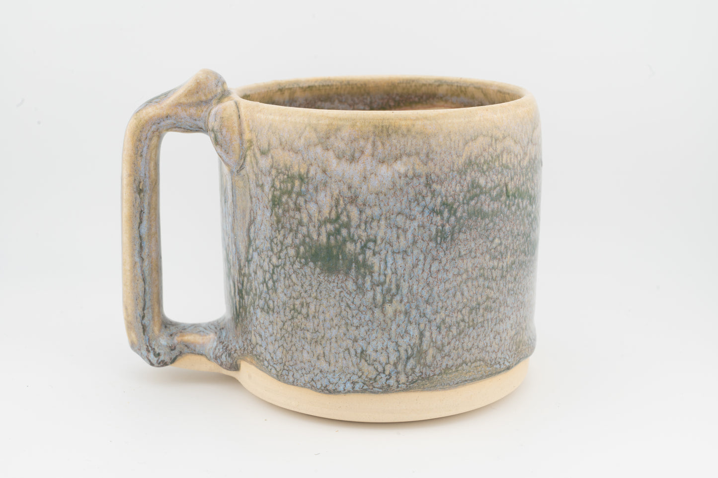 Stein