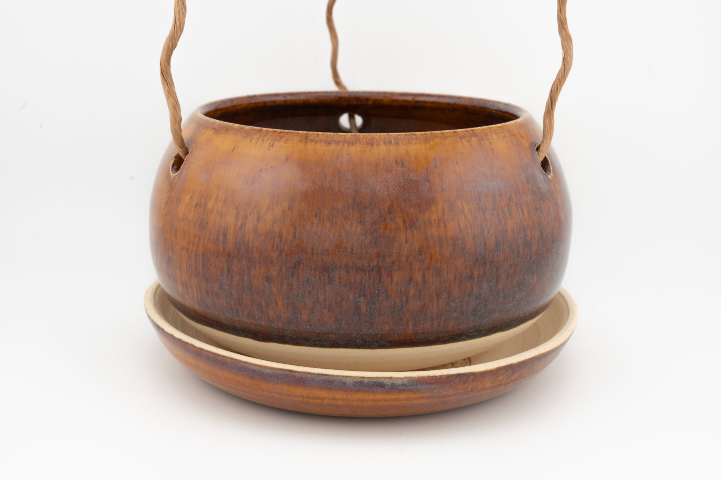 Hanging Planter