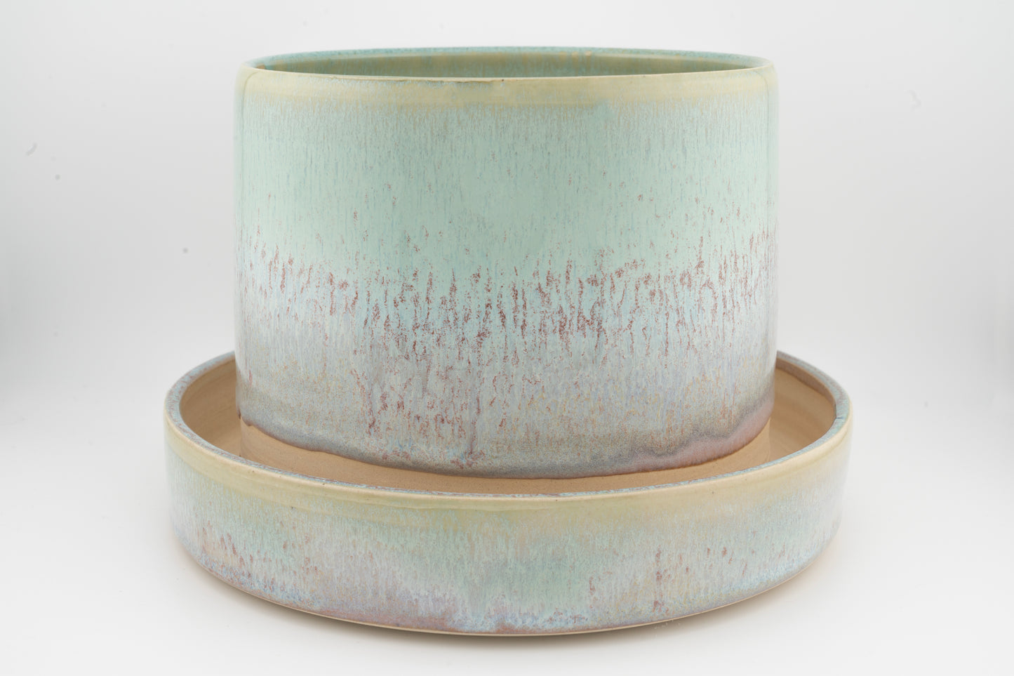 Table Top Planter