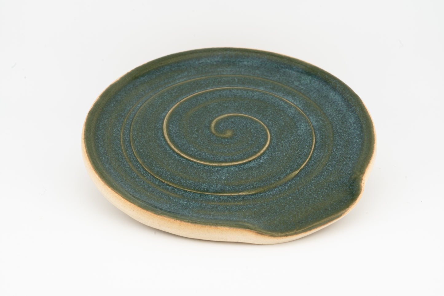 Spoon Rest