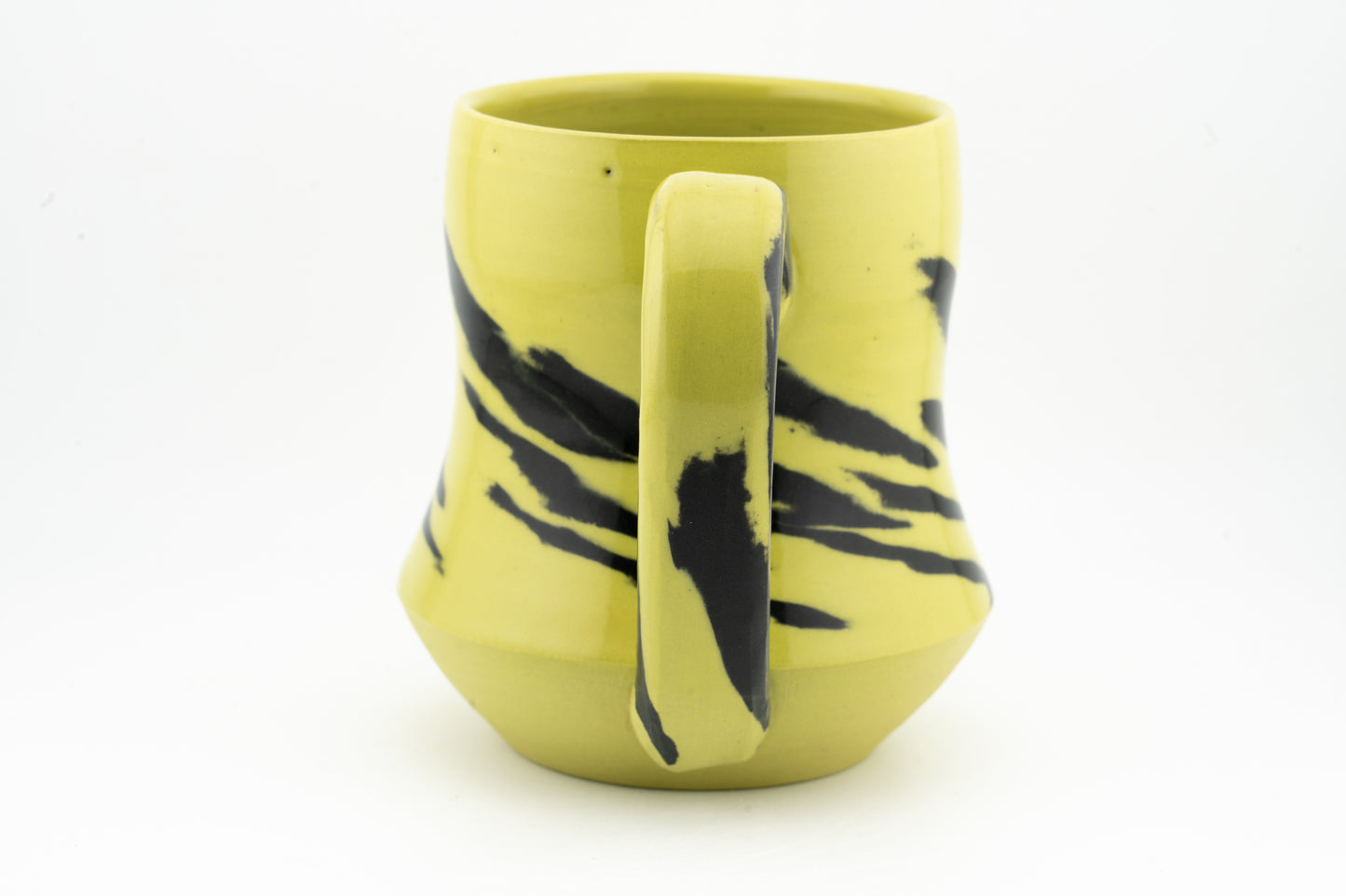 Monster - Halloween Mug