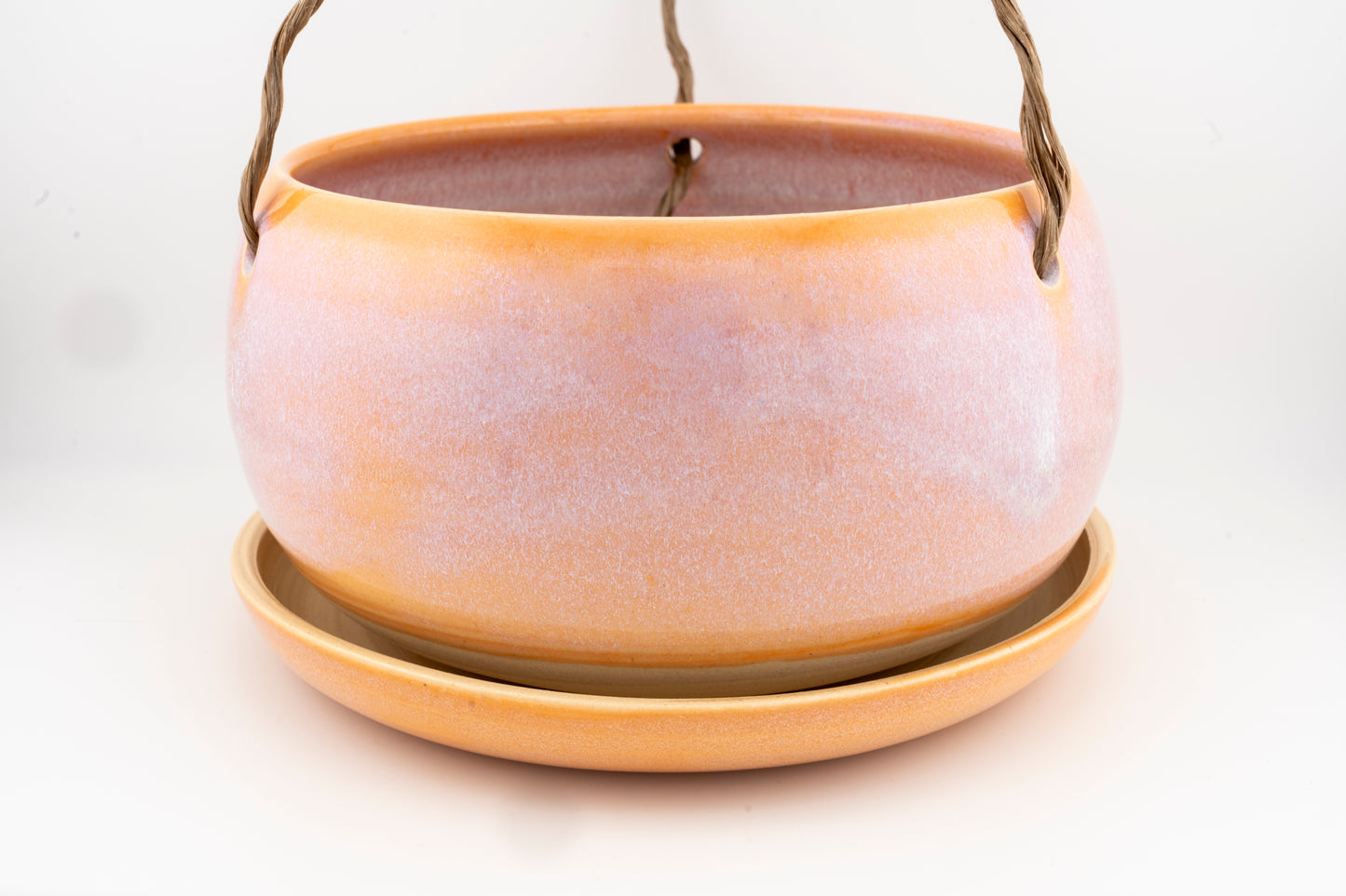 Hanging Planter
