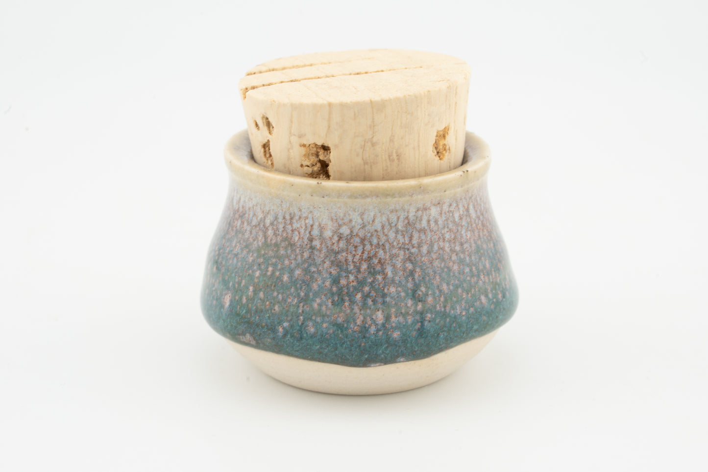 Swamp Juice Glaze- 2 Pints - Layered