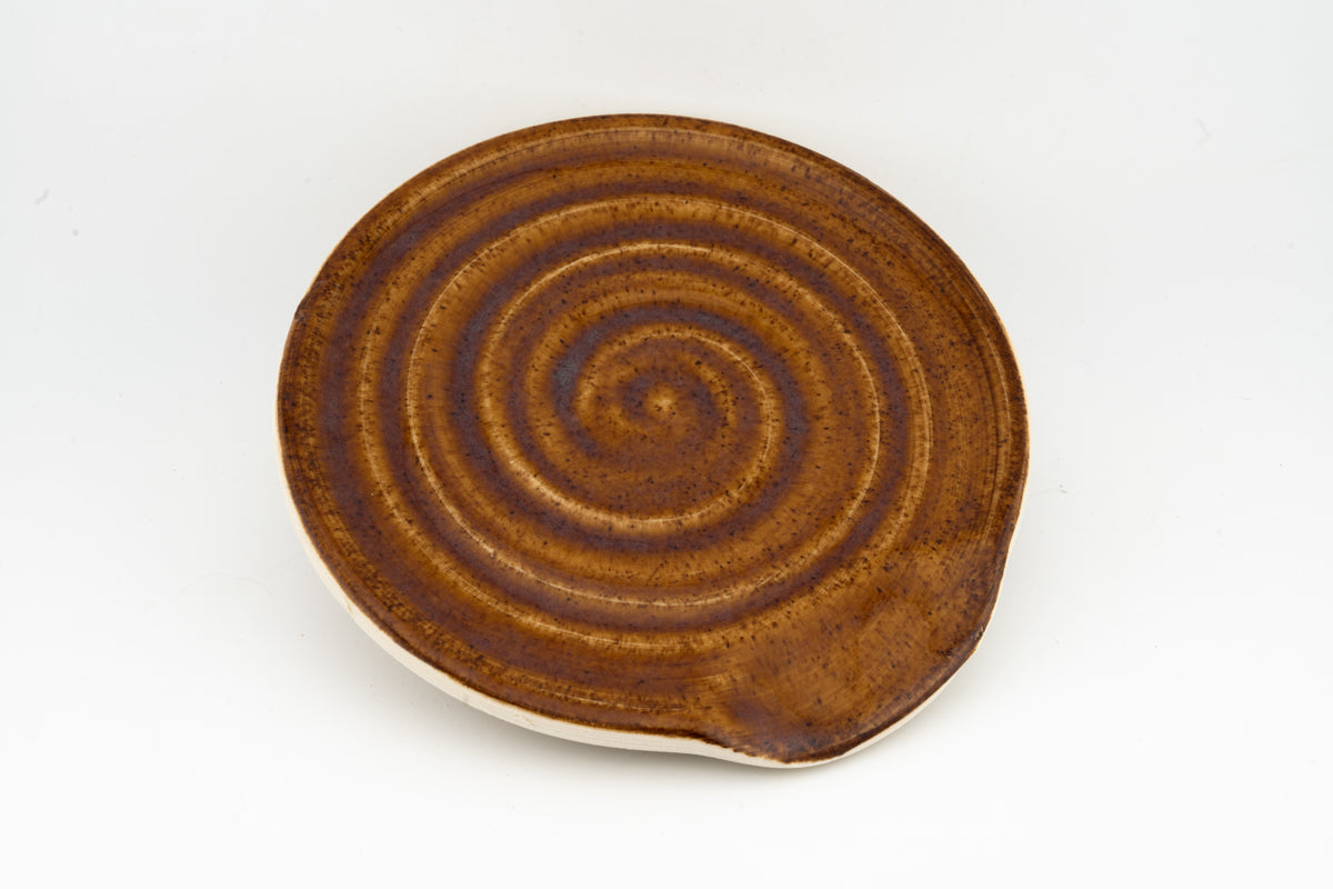 Spoon Rest | 3" & 5"