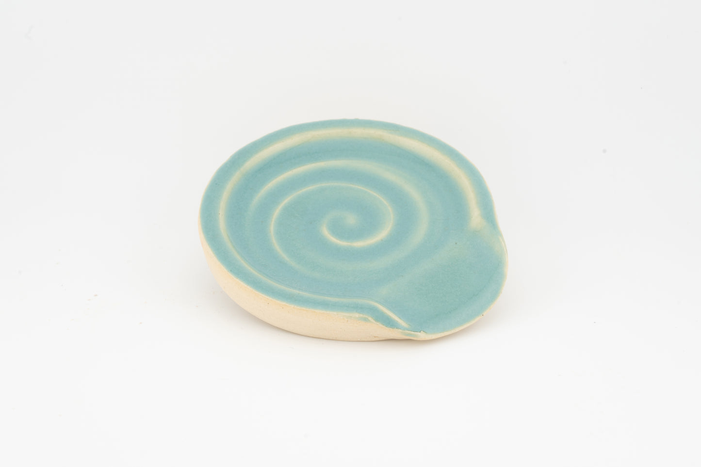 Spoon Rest