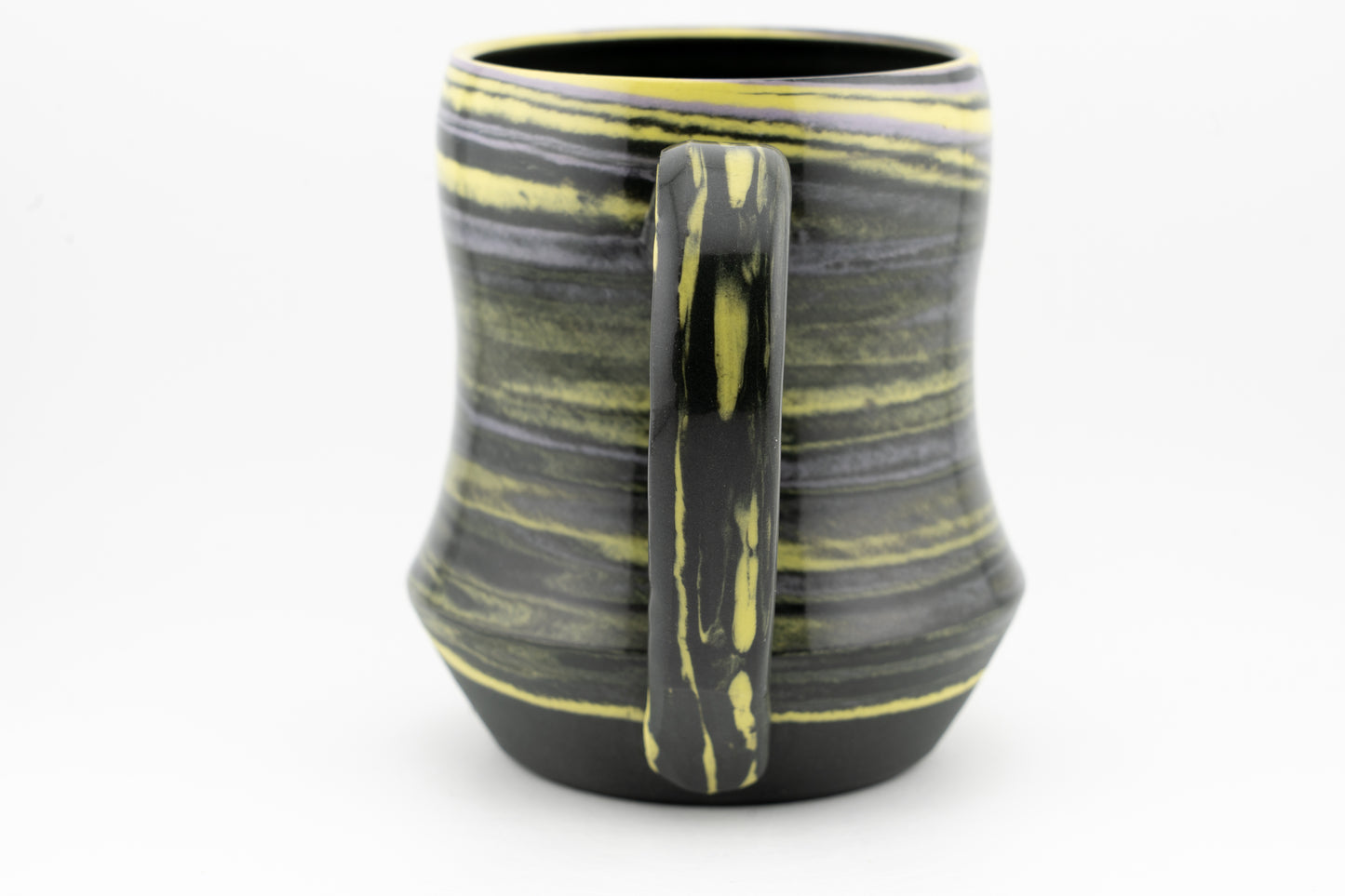 Witches Brew - Halloween Mug