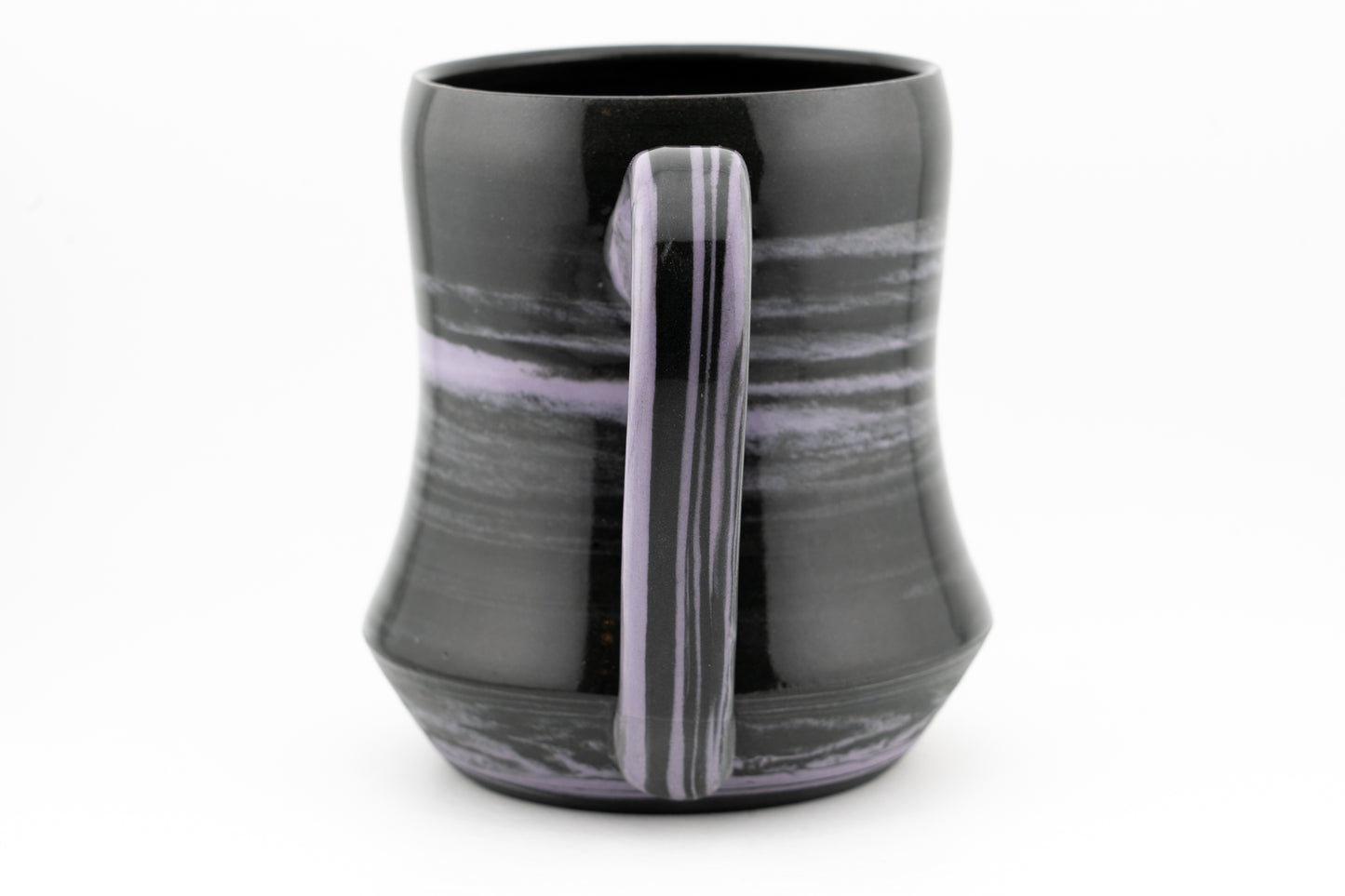 The Witching Hour - Halloween Mug