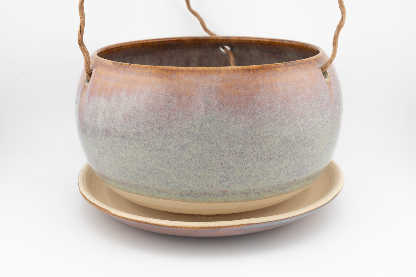Hanging Planter