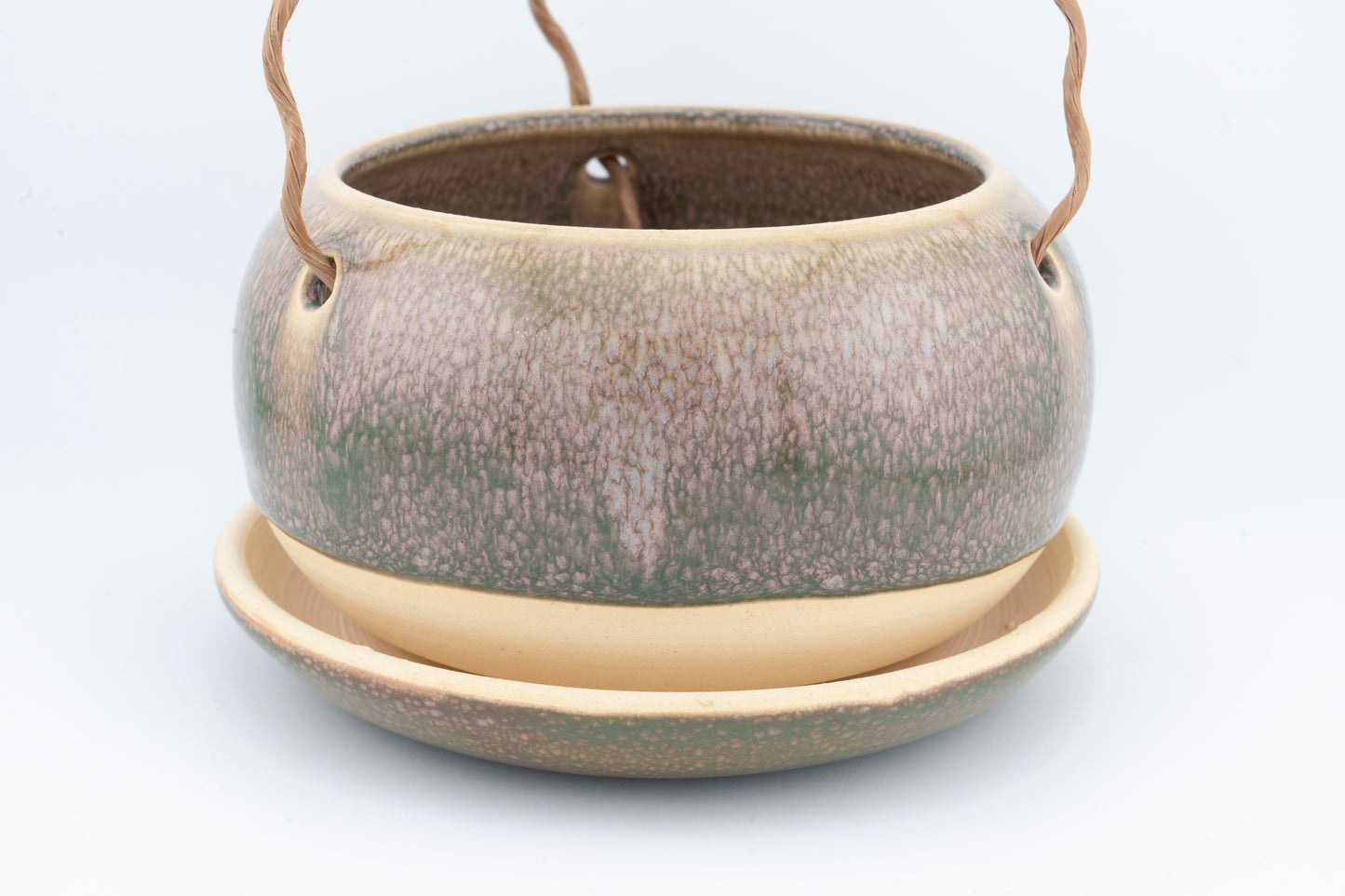 Hanging Planter