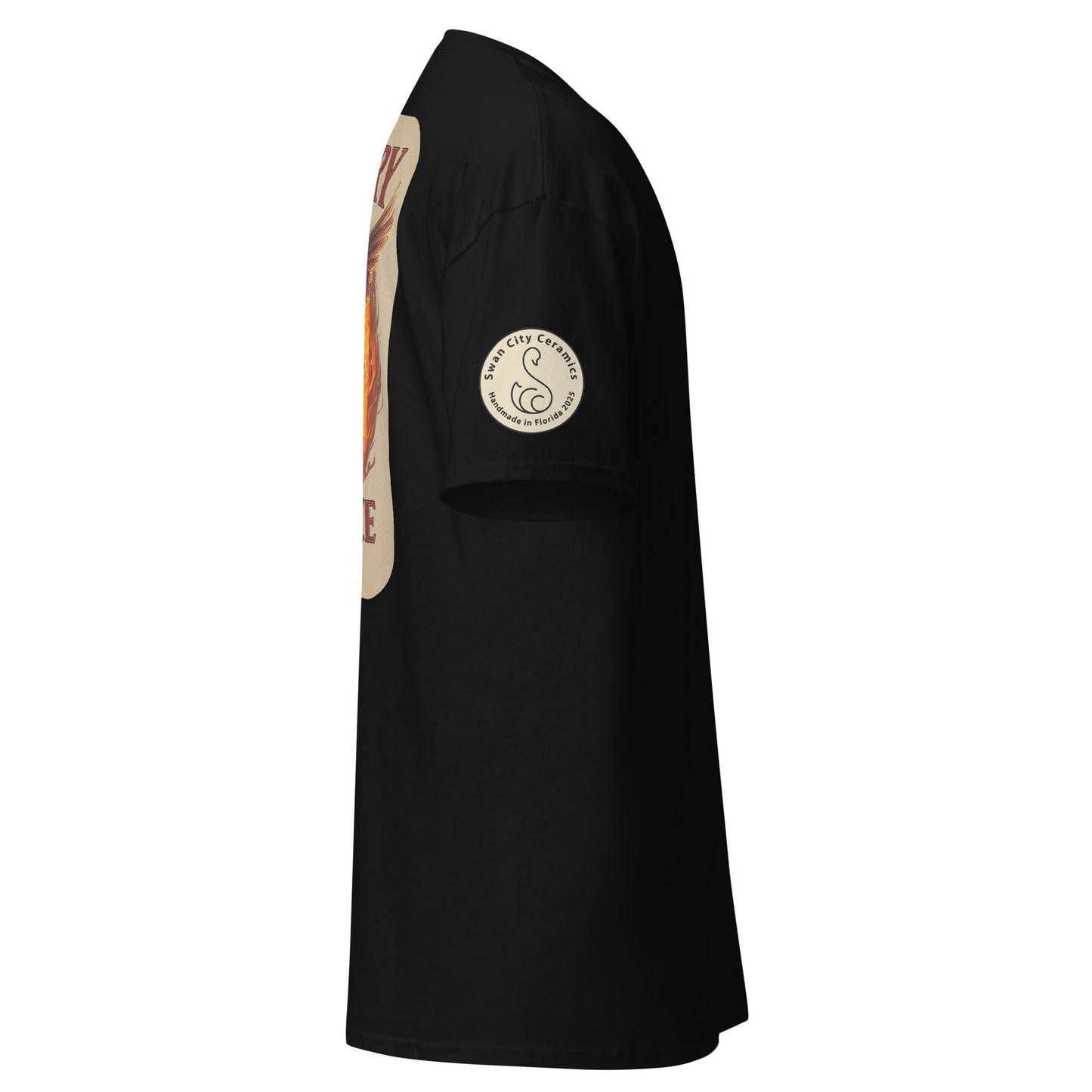 Pottery with a Vengeance 2025