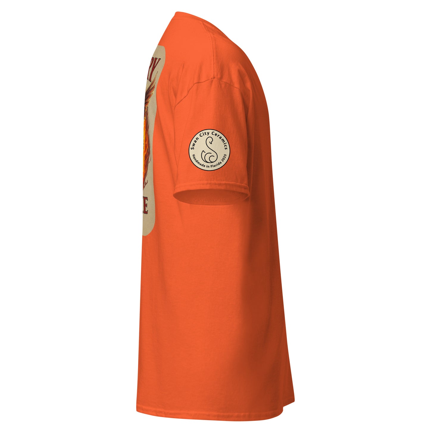 Pottery with a Vengeance 2025