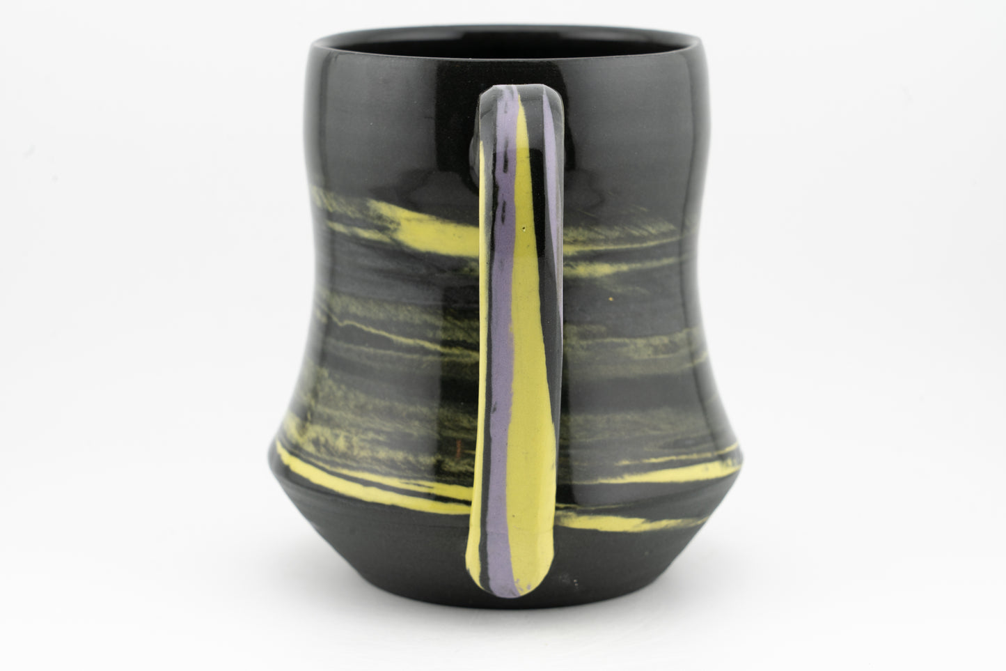 Witches Brew - Halloween Mug
