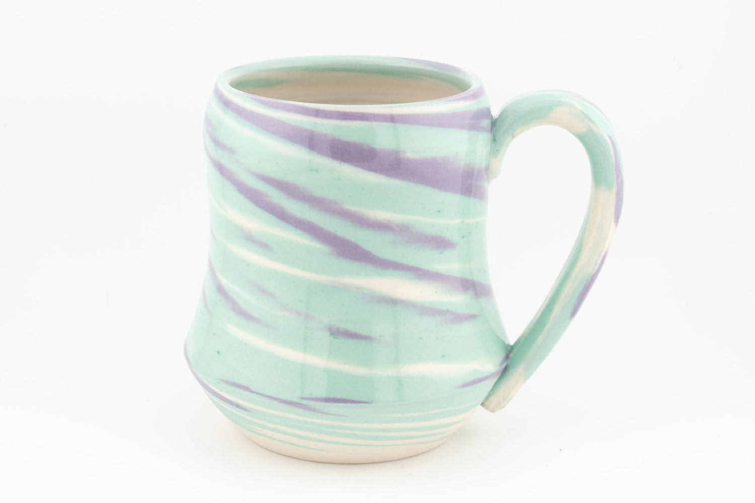 Swirlware Collection (Ready to Ship