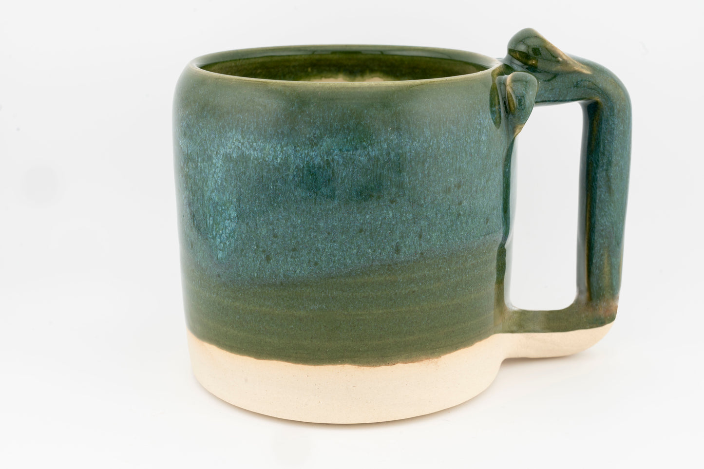 Stein