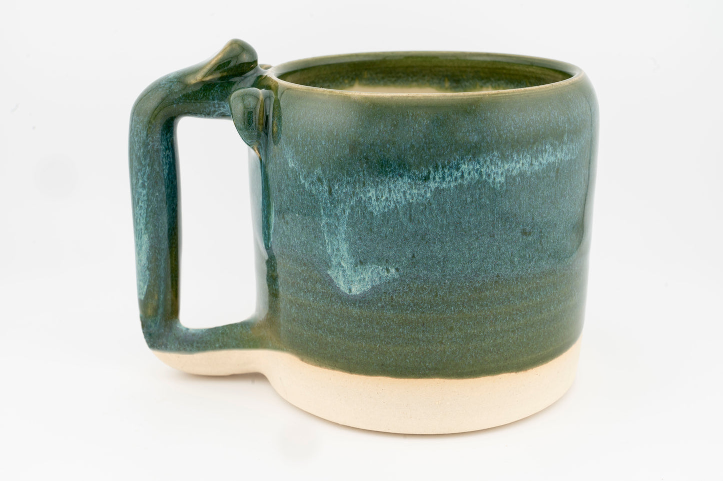 Stein