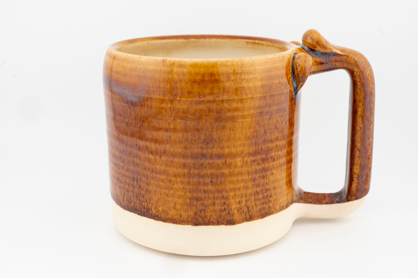Stein