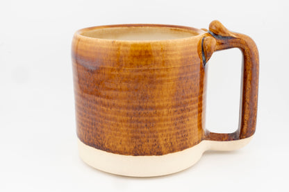 Stein
