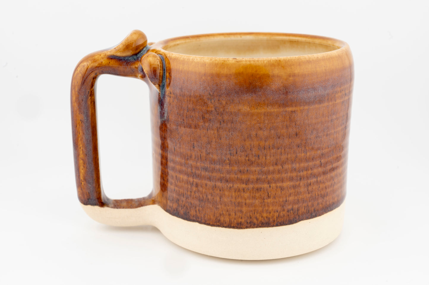 Stein
